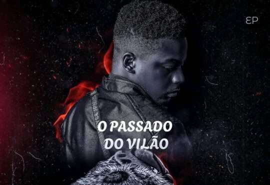 Laurilson Daniel - Chuva De Solidão