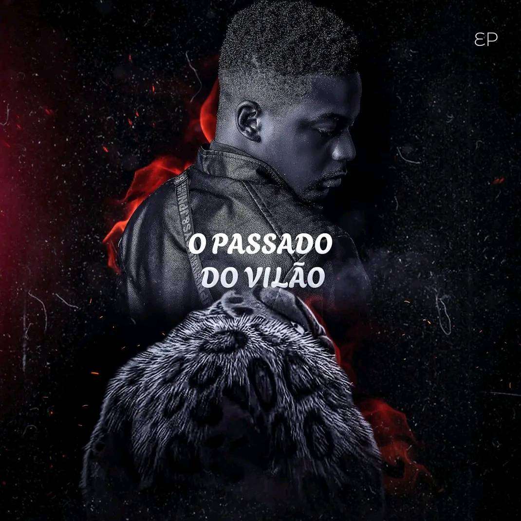 Laurilson Daniel - Chuva De Solidão