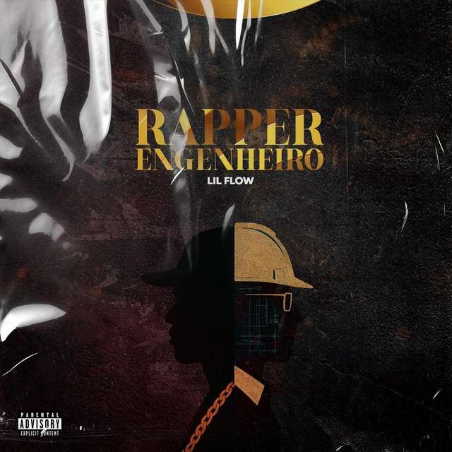 Lil Flow ft. Rivas Killer - Trip Life