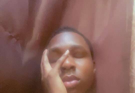Simi x Runtown x Recar - Recar Is Recar 0