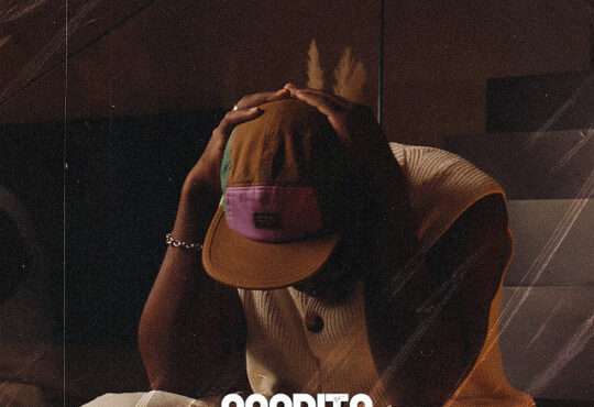 Soarito - Simbiose