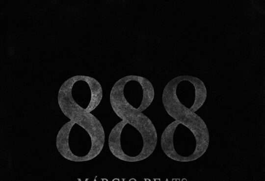 Márcio Beats - 888