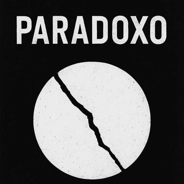 12 Furos - PARADOXO
