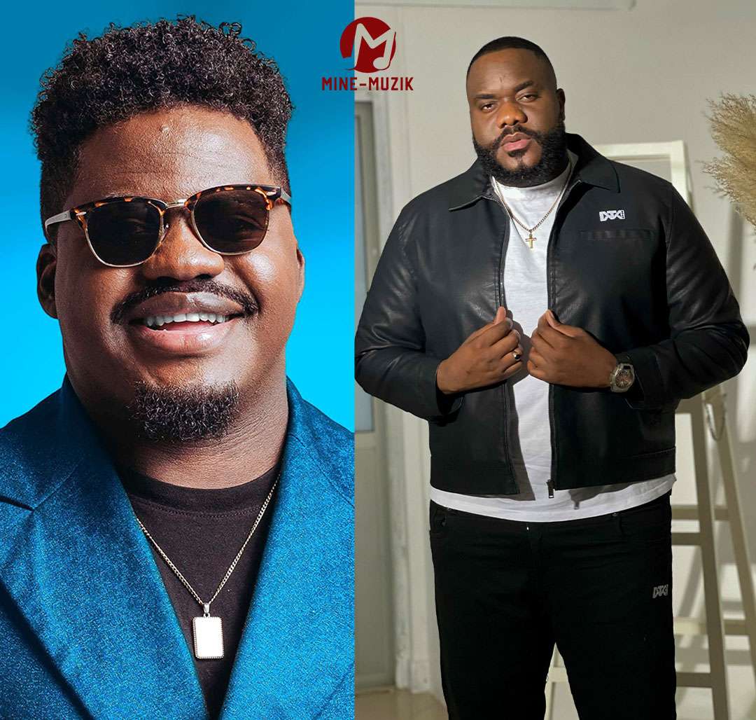 Cila Damásio ft. Ney Chiqui - Vai