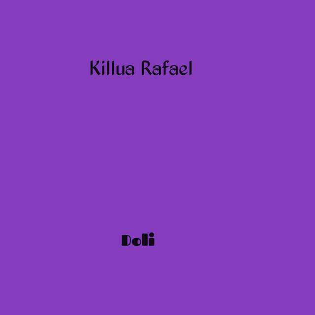 Killua Rafael - Doli
