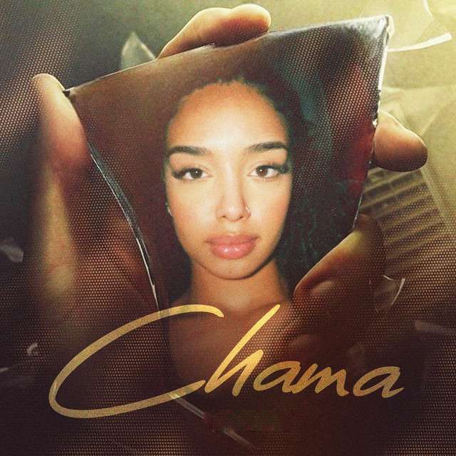 MDO (Menino de Ouro) - Chama