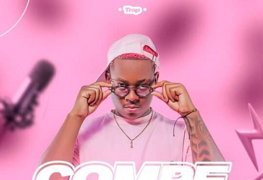 Telmo Aquece - Competição