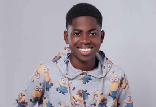 Zemmabi D’Lixo - Rip Kizombeiro (feat. CP) (Beef para o Tennaz)