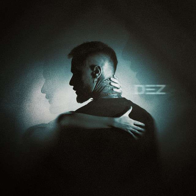 Diogo Piçarra - D=Z (Album)