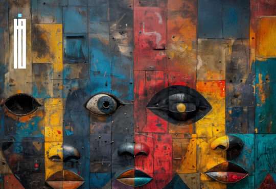 Dj Habias ft. Mr Culanda - Laka Kabo (Instrumental)