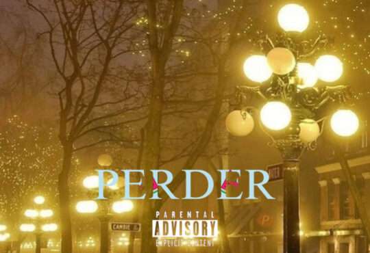 EMMVR - Perder