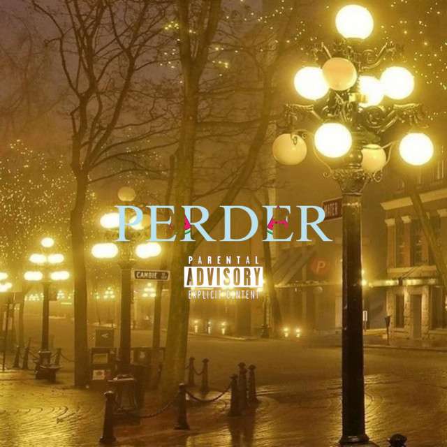 EMMVR - Perder