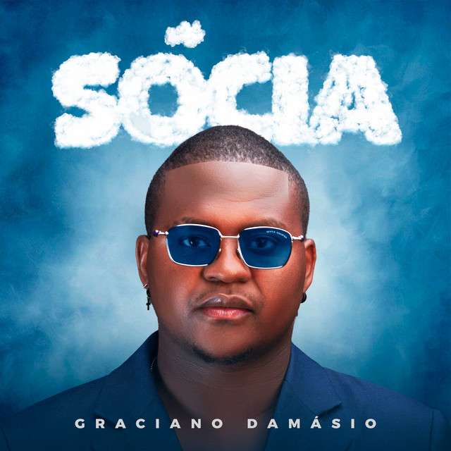 Graciano Damásio - Sócia