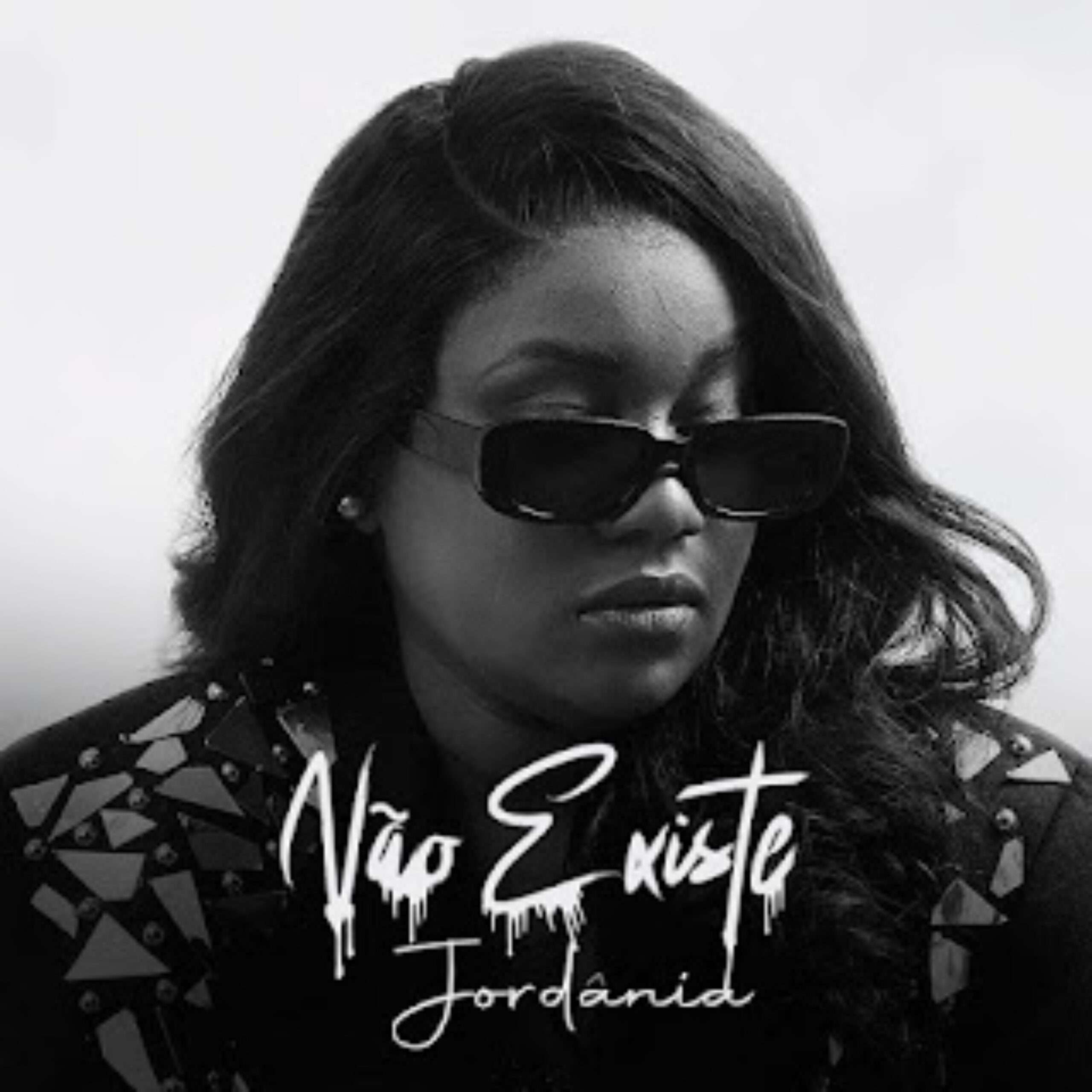 Jordânia - Não Existe