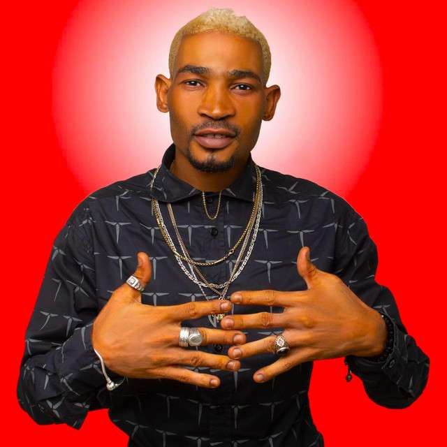Rei Loy ft. Chefe Mou You - Arrependimento