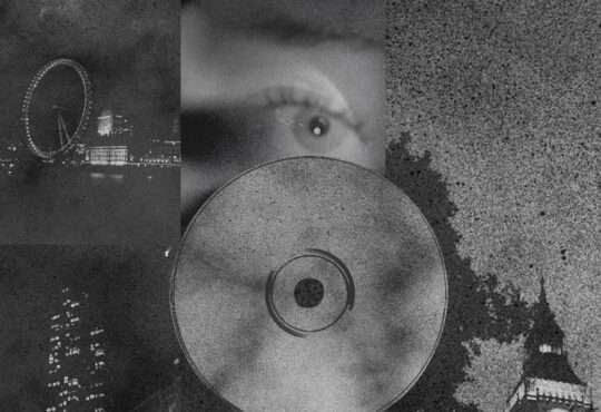 SleepyThePrince - HYPERFOCUZ