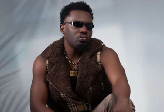 Sublime 414 - Vamos Morrer Todos