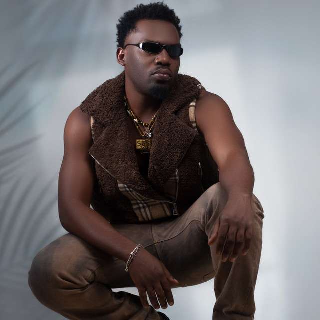 Sublime 414 - Vamos Morrer Todos