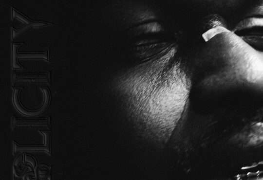 Boj ft. Mavo - Diamonds