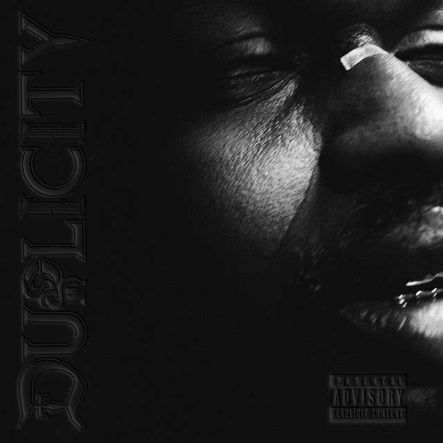 Boj ft. Olamide - Contraband