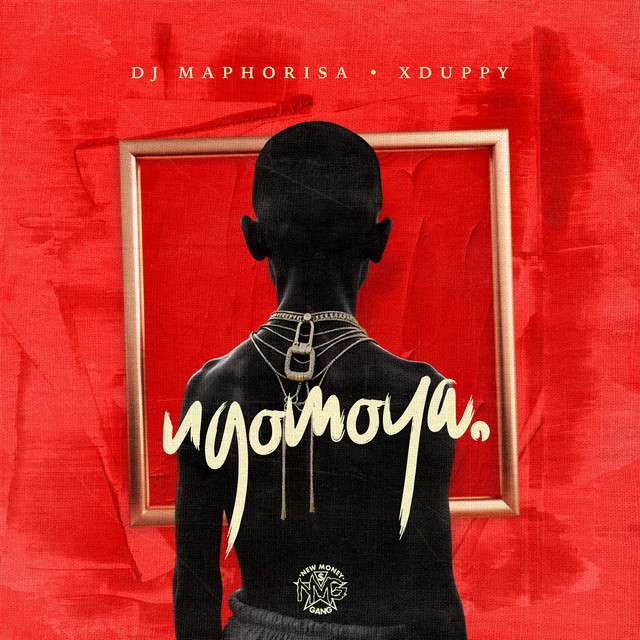 DJ Maphorisa, Xduppy & Kabza De Small - Abantwana Bakho (feat. Thatohatsi, Young Stunna & Nkosazana Daughter)