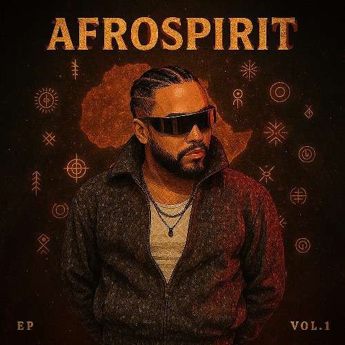 Dj Nelasta Nel Flow - Maye (Original Mix)