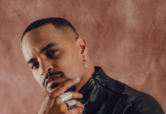 Djodje - Simultâneo Abrigo