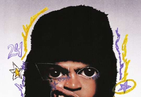 Jovem Dex - Flow Kobe