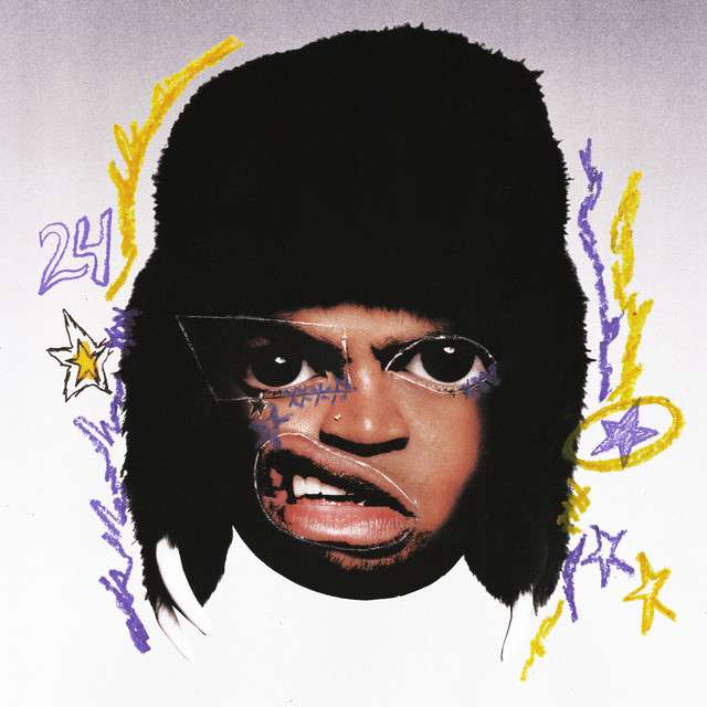 Jovem Dex - Flow Kobe