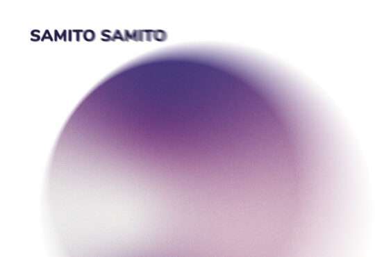 Samuel Clássico - Samito Samito
