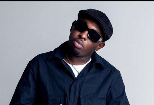 Soarito - Tambem Quero