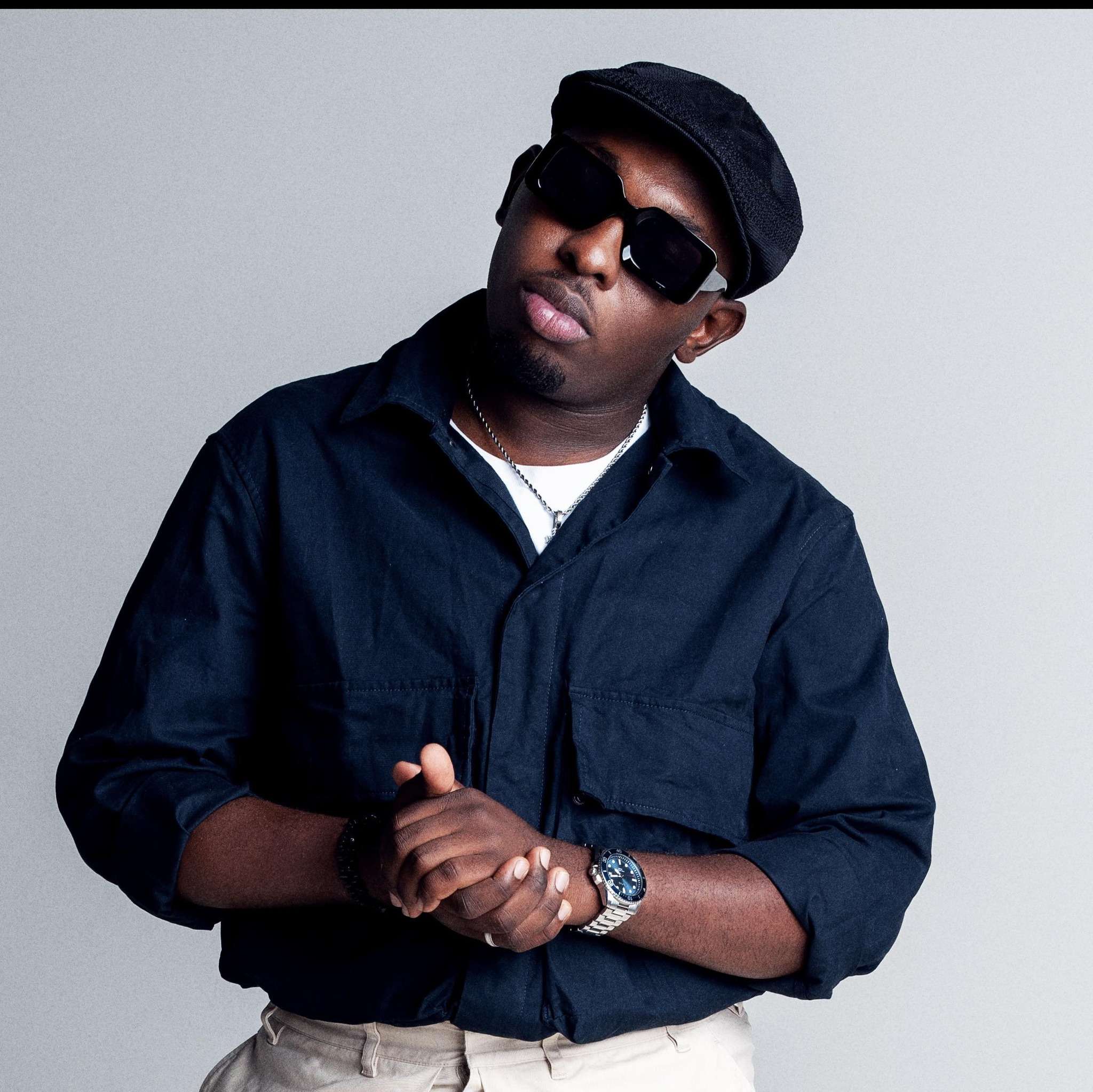 Soarito - Tambem Quero