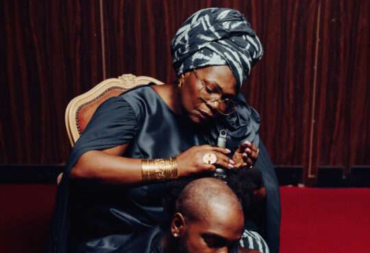 Tayc - Il s’appelait Tayc