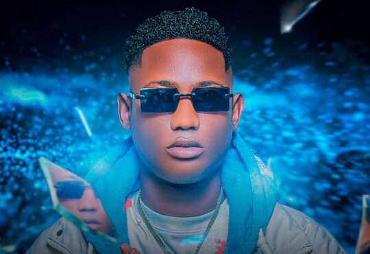 Tchutchu LiBrinca ft. WEEZY BABY COXE - Descarta