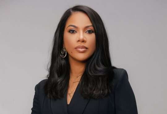 Yola Araújo - Não Acredito