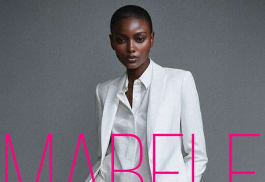 Zeyna Umoja ft. Kaysha, Diamantero - Mabele