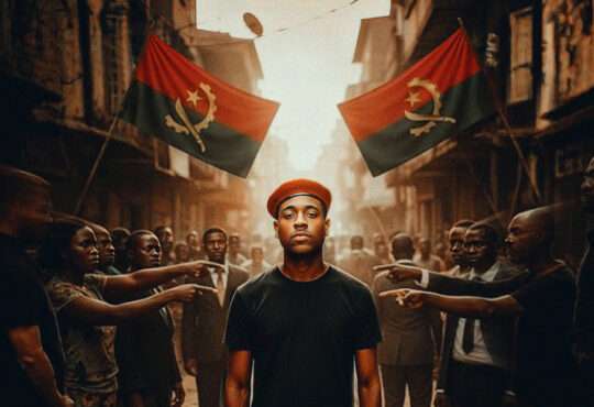 Deezy - Espelho - Remix (feat. 12 FUROS, Dj Callas)