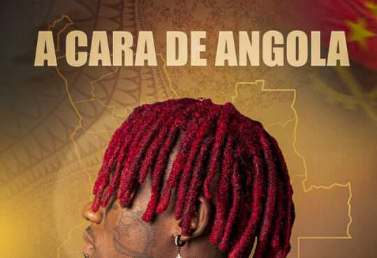 12FUROS - Vida de um Segurança