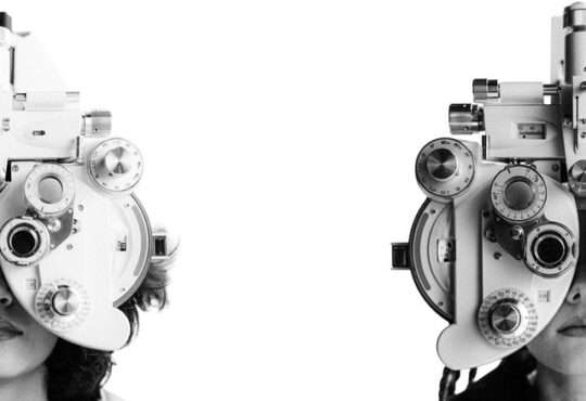 Bárbara Tinoco ft. Mari Froes - Tem lá uma tristeza