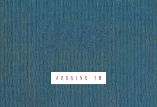 Black Vision ft. Johnny BOB, Merson Clavius - MÁquina Do Tempo