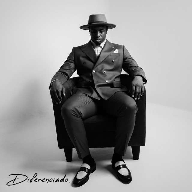 Deejay Poco, Felishia, Finicox - Celebration