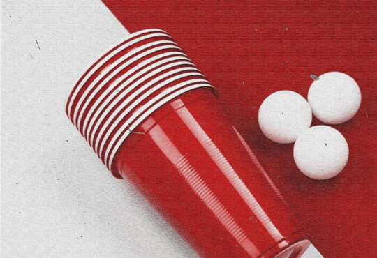 JAZZWRLD, Babalwa M, GL Ceejay, Thukuthela - Ama Cup (feat. Da Lee)