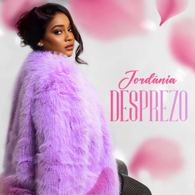Jordânia - Desprezo