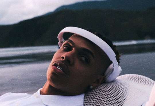 Jotapê & Dj Nb - Polo Branca