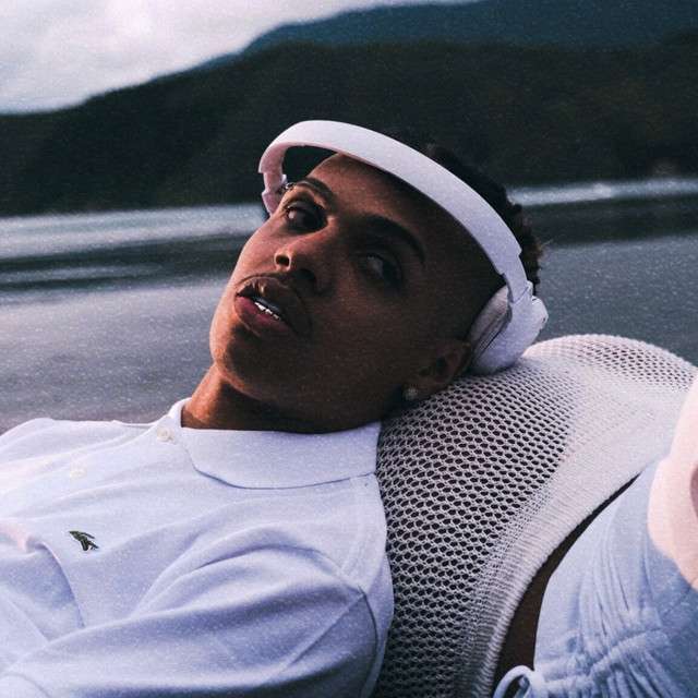 Jotapê & Dj Nb - Polo Branca