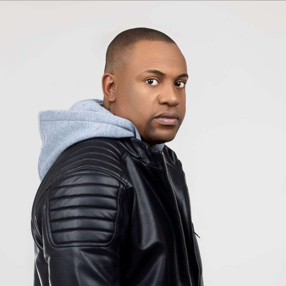 Kid MC - Reflexão de Fim de Ano