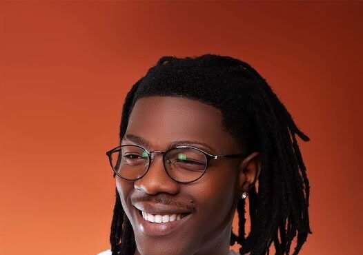 King Defofera - Lhe Deixa