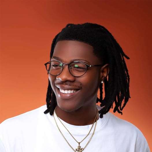 King Defofera - Lhe Deixa