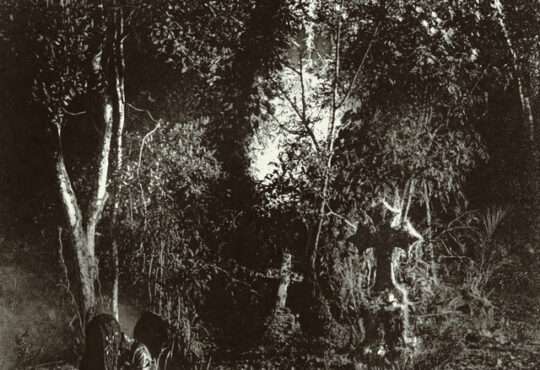 Matuê - MEU CEMITÉRIO