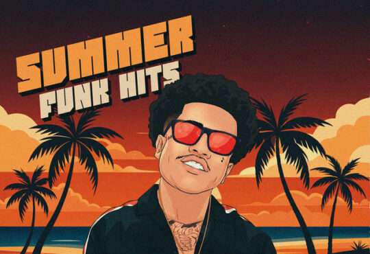 Mc Davi - A Mãe Pensa (feat. DJ JB Mix & Plug)